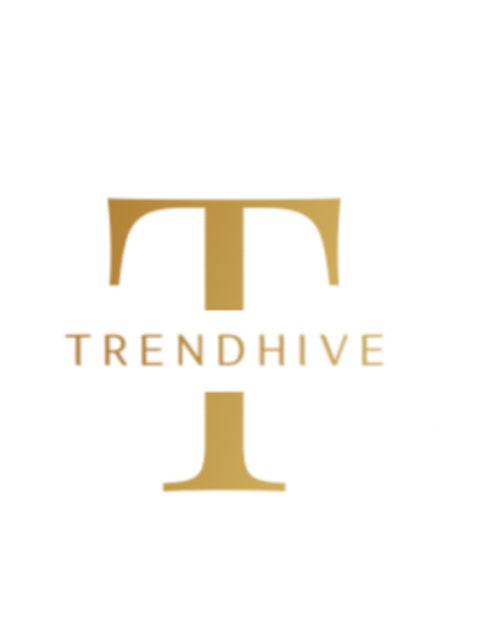 TrendHive